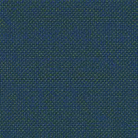 Desalto_24 _Kvadrat_Hallingdal65_C0890_preview